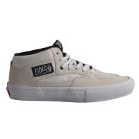 Vans-Zapatillas Skate Half Cab VN0A2Z34JVY1 para Hombre