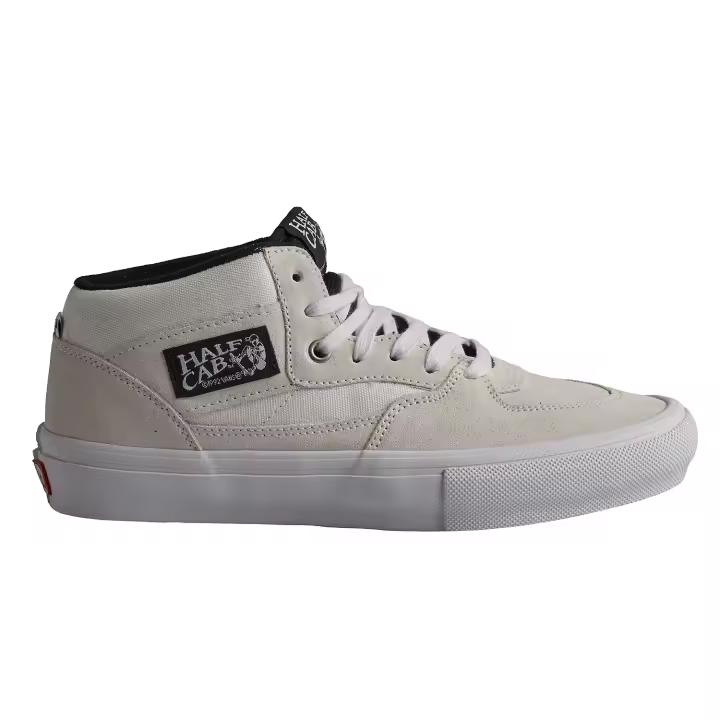 Vans-Zapatillas Skate Half Cab VN0A2Z34JVY1 para Hombre - 1