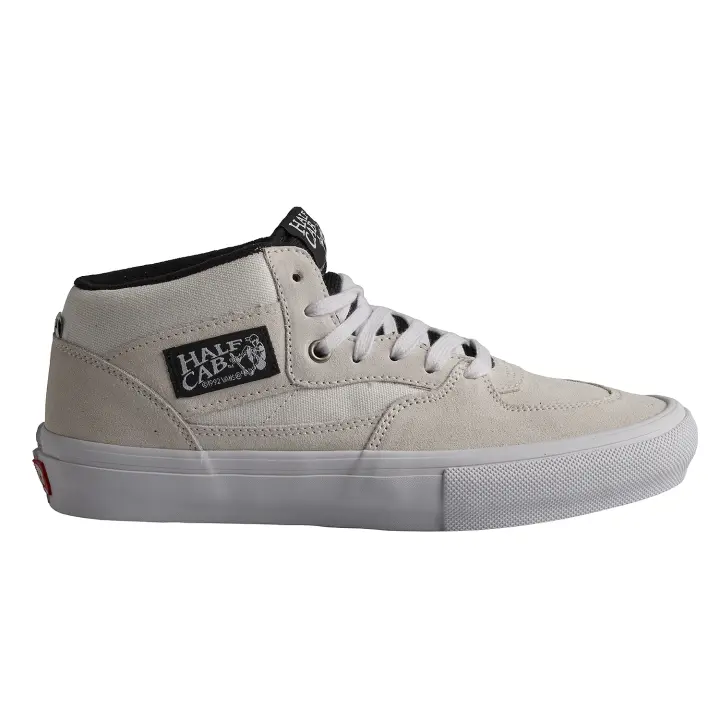 Vans-Zapatillas Skate Half Cab VN0A2Z34JVY1 para Hombre - 1