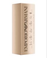 EA Armani Ella Eau de Parfum 100 ML - details 2