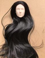 Muñeco De Calidad 31cm Con Cuerpo Flexible De 20 Articulaciones Pelo Largo Muñeco De Pareja BJD Para Coleccionistas Y Regalo - details 33