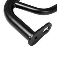 Protector De Marco Para Motocicleta Guardabarros De Carretera Para HONDA REBEL 500 300 CMX500 CMX300 2017-2021 Acero Inoxidable Accesorios De Barra De Choque - details 10