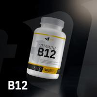 Vitamins B12 MM2.png