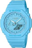 Reloj Casio G-Shock GA-2100-2A2ER - details 0