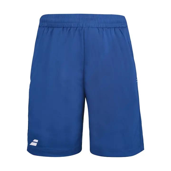 Short Babolat Play - 1