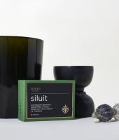 Siluit – Goah Clinic, Cosmética en cápsulas, Nutricosmética para definir tu silueta 60 capsulas - details 2