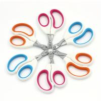 Tijeras Para Uñas De Acero Inoxidable Para Animales De Compagnía Adecuadas Para Perros Y Gatos Corte Preciso Y Seguro - details 0