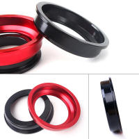 JESSICA Headset De Bicicleta 34/44/44-55/44-56mm Para Montaña Y Carretera Compatible Con Tubo De 28.6mm Aleación De Aluminio Headset De Marco De Bicicleta - details 13