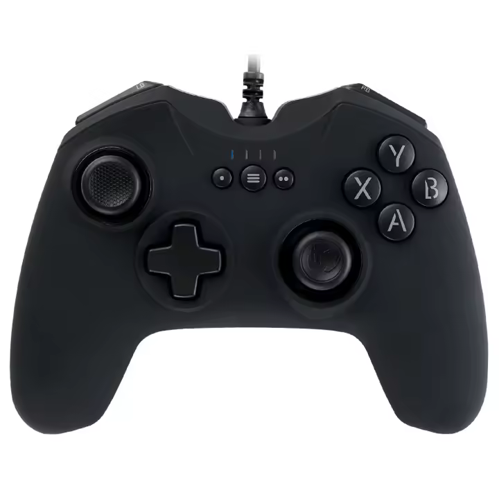 Mando de consola de videojuegos Nacon PCGC-100XF - 1