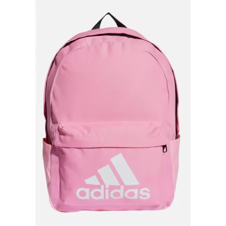 Adidas classic Mochila 27.5L - 1