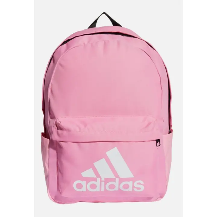 Adidas classic Mochila 27.5L - 1
