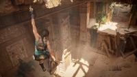 TOMB RAIDER LEGACY OF ATLANTIS DELUXE EDITION PS5 - Precintado - Pal España - Sony - Plaion - Crystal Dinamics - Aventura - Lara Croft - PREVENTA - Lanzamiento 10/02/2027 - details 6
