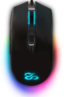 Newskill EOS Ratón Gaming Professional RGB 16000DPI - details 1