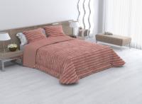 Mercatienda.es Edredones Cama 150 Extra Grueso +700gr/m2 - Térmico Invierno | Cuadrantes Regalo - details 6