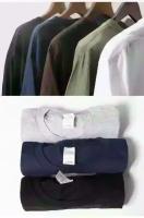 Camiseta De Manga Corta Para Hombres Y Mujeres Con Estampado De Medio Cráneo Y Flor Cuello Redondo Casual Transpirable Ligera Secado Rápido Protección Solar Sostenible Sin Arrugas Talla Regular - details 4