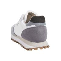 PEPE JEANS PMS40034 800 Zapatillas deportivas hombre 35314 25V DEPORTIVO WHITE - details 3