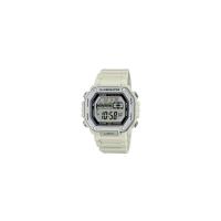 Reloj deportivo hombre Casio MWD-110H-8a 100m WR 10 años de batería Hora Mundial - details 0