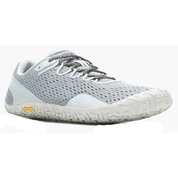 Merrell Zapatillas De Trail Running Vapor Glove 6 - 1