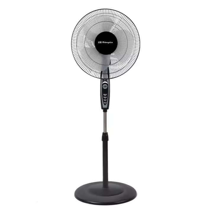 VENTILADOR DE PIE SF 0148 - 1