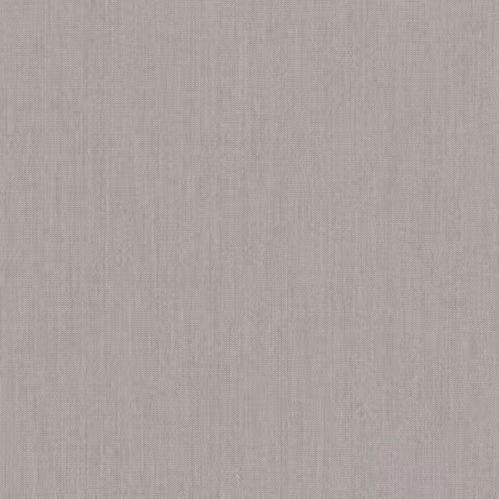 Docril Lona para toldo Docril - 01255 Stone Grey - 1
