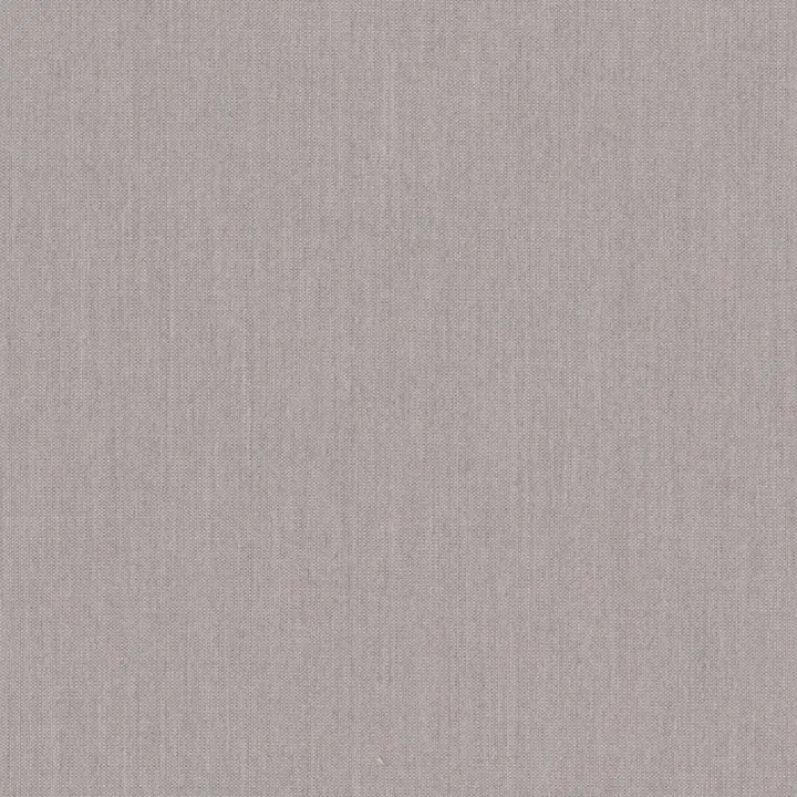 Docril Lona para toldo Docril - 01255 Stone Grey - 1