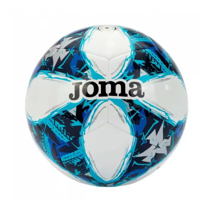 Balón  Joma Challenge Iii 401484.207 Balones De Fútbol Joma - 1