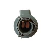 Soporte De Lámpara De Freno Para Ford Focus MK1 MK2 4425186 Accesorios De Auto XFM500010 Base Para Luz De Freno - details 2