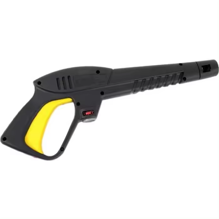 Pistola pulverizadora de lavado de coche de alta presión, Conexión para Lavor Vax BS - 1