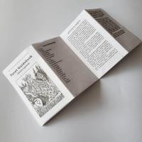Mazo De Tarot Rider Waite En Inglés Y Español Para Divinación Personal Juego De Mesa Para Niñas Versión Completa Del Oráculo - details 12