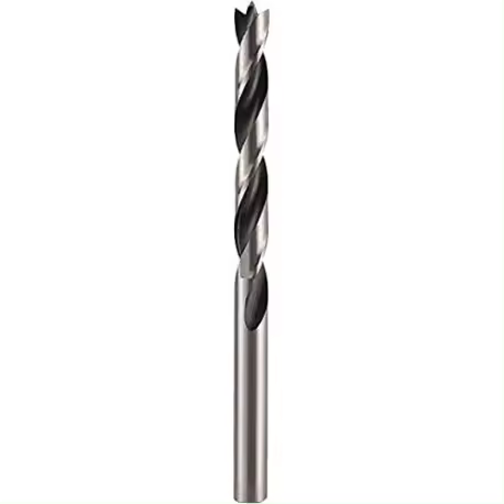 Broca para Madera Makita 12X155 - Accesorios para Taladro de Alta Calidad - 1