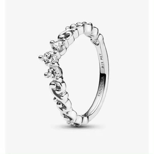 Anillo Pandora 192232C01-52 - 1