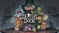 Deaths Door - Playstation 5 - Nuevo precintado - PAL España - details 0