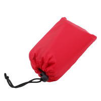 Manta De Camping Impermeable Para Niños Manta De Picnic Portátil Para Playa Y Acampada Material TPU Nylon Originales En Zhejiang - details 3