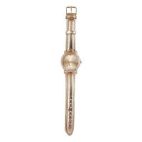 Devota & Lomba-Reloj California con Piedras Swarovski LT-7MY6-W78Z para Mujer