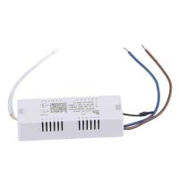 Controlador LED controlador de voz control remoto App control 2,4g inteligente ac180260v - details 0