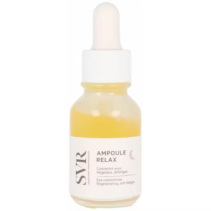 Ampoule Relax Yeux 15 Ml - 1