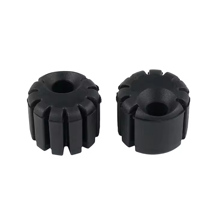 Asiento de moto con ajuste de altura de 10 mm para BMW R1200GS LC (2013-2019, R1250GS/Adventure 2019-2020) - 1