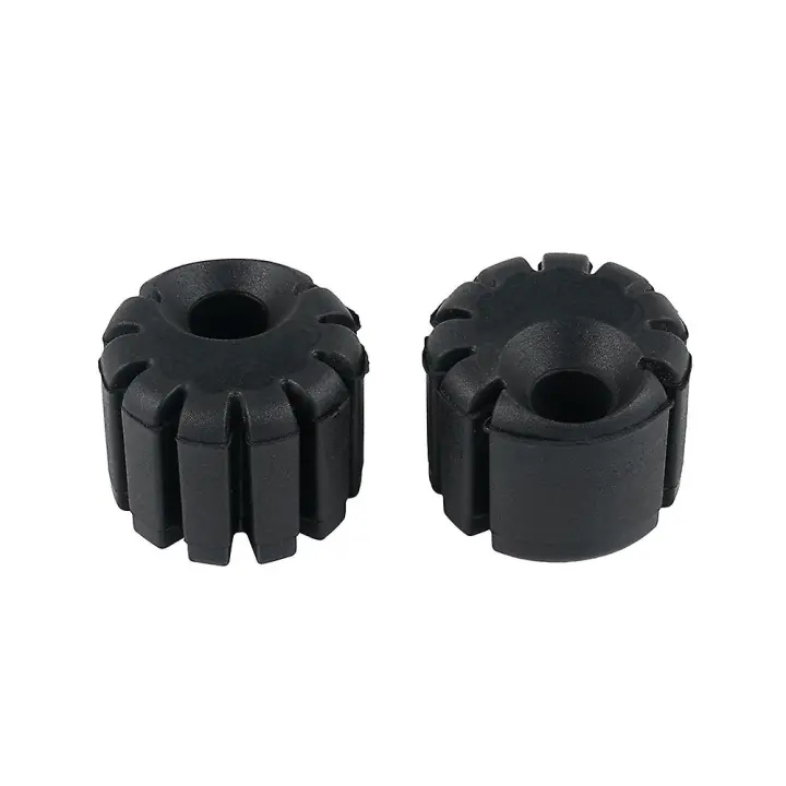 Asiento de moto con ajuste de altura de 10 mm para BMW R1200GS LC (2013-2019, R1250GS/Adventure 2019-2020) - 1