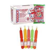 Zamba-Flash, Polos Líquidos para Congelar z-96-102u*60ml/z96xxl-60u*95ml- yogoice  8 BOLSAS DE 12u - details 2