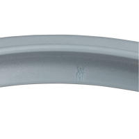 Anillo De Sellado De Silicona Para Olla De Presión 22 Cm Reemplazo De Anillo De Goma Utensilio De Cocina Suministros Para El Hogar - details 6