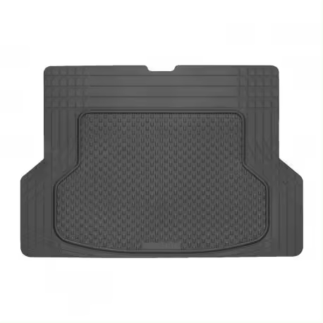 Mediawavestore Protector Maletero PVC Recortable 112x139cm - 1
