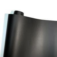 Pegatinas De Coche De Fibra De Carbono 3D 4D 5D 6D 9D Película De Cuerpo Para Motocicleta Accesorios De Auto Vinilo Negro De Ajuste a Medida Para Coches Y Motocicletas - details 0