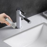 Borrador De Cal Y Oxi Para Cocina Portátil Eliminador De Manchas De Cal Y Oxi Uso Seco Y Humedo Limpieza Doméstica Herramienta De Limpieza Para Ollas Y Suciedad - details 10