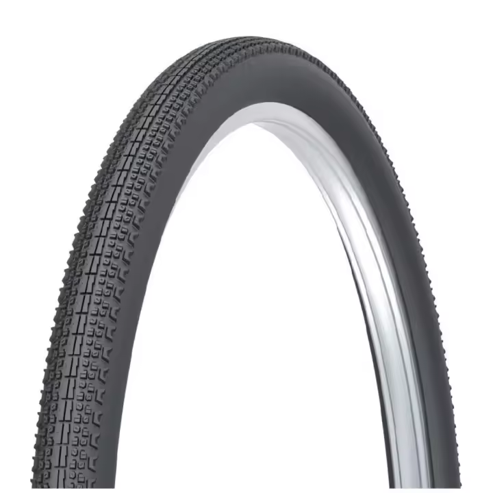 Kenda Cubierta De Gravel Flintridge Tubeless 650b X 45 - 1