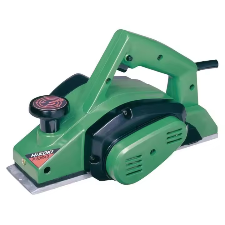 Cepilladora p20sa2 hitachi - 1
