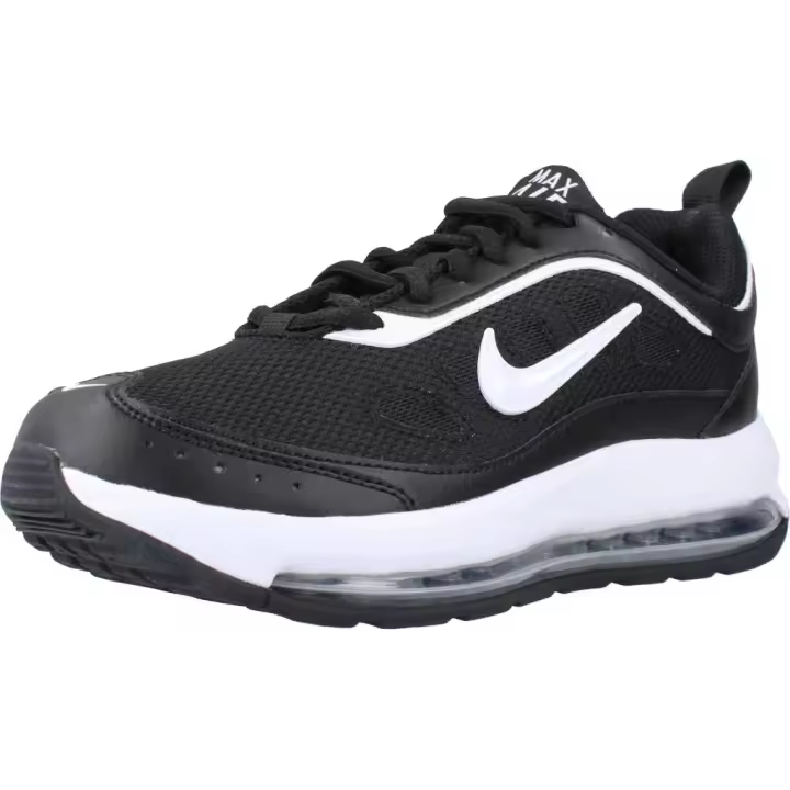 Zapatillas deportivas de Mujer Marca Nike Modelo Air Max Ap Womens Shoe - 1