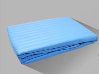 Protector Colchón, Funda Colchón, Protector de Colchón, Ropa de Cama, Raya, Esquina Elástica, Transpirable, Antiácaros, Hipoalergénico,Lavable, para Cama 90-105-135-150 x190 cm - details 0