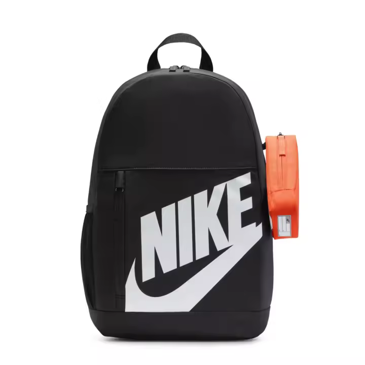 Nike Elemental Kid´s Backpack (20L)  Casual Bolsas y mochilas - 1