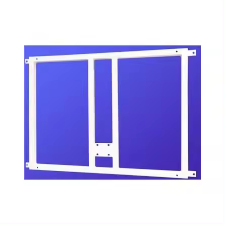 SOPORTE METALICO PARA SUJECCION TABLERO Y ARO MINIBASKET A LA PARED SOFTEE EQUIPMENT Raíz BALONCESTO DEPORTES EQUIPAMIENTO Complementos Instalaciones BALONCESTO Categorías FÚTBOL - 1
