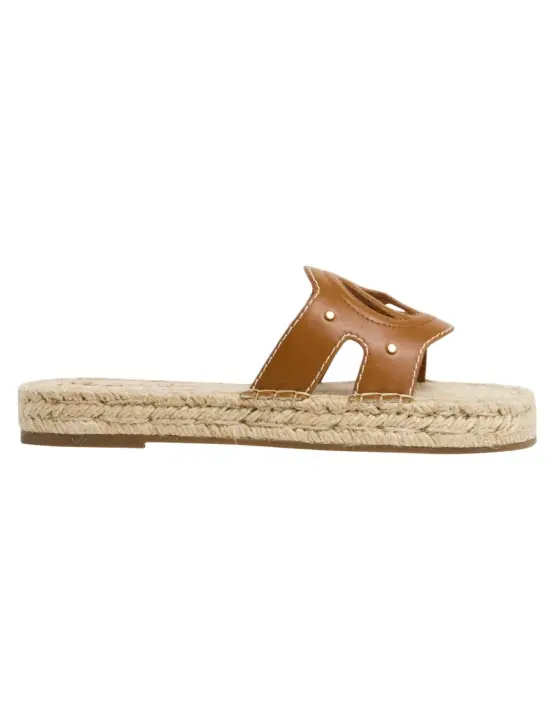 Sandalia Arami Basi Pepe Jeans - 1